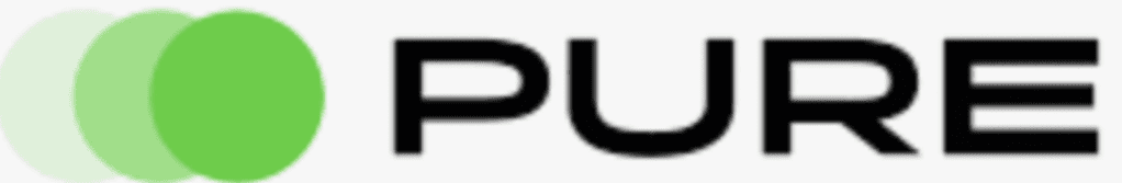 Pure Community Systems
