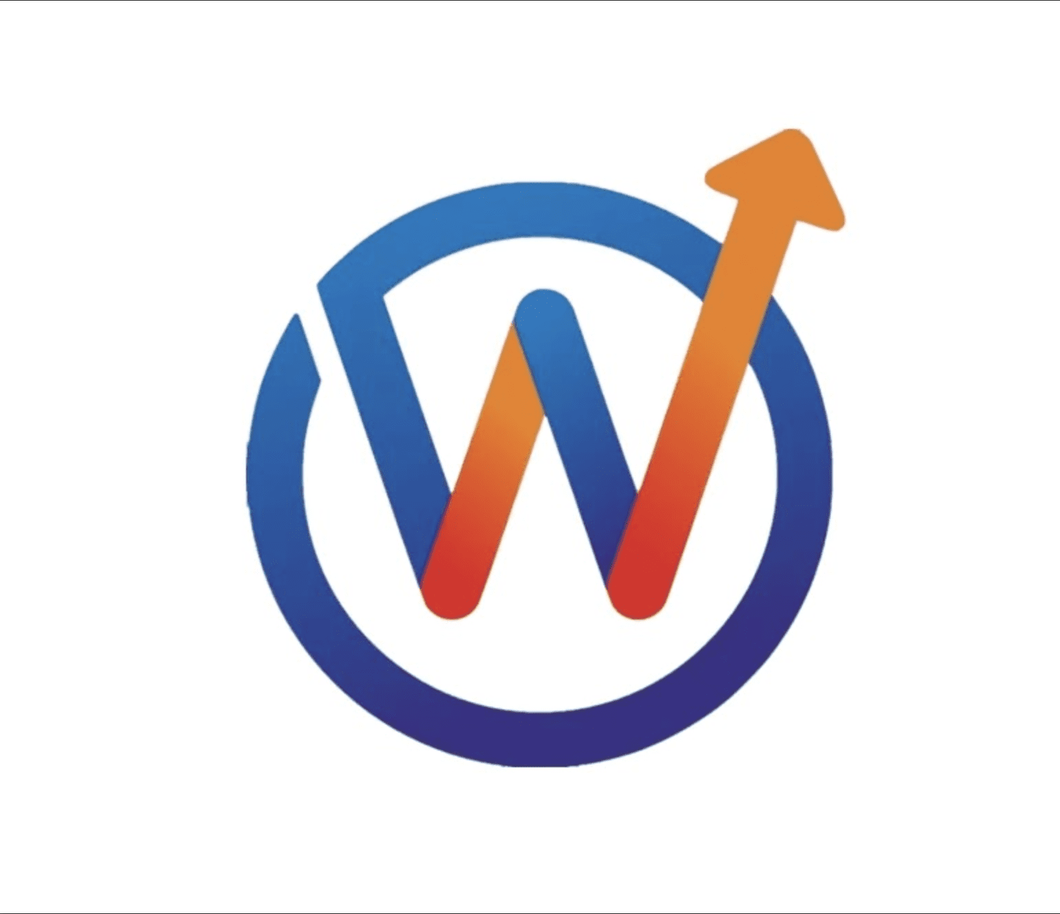 OptWeb Digital