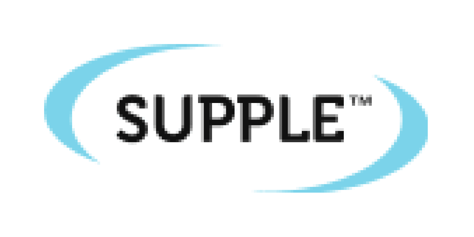 Supple Digital