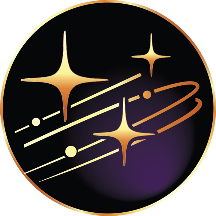 Stellar Digital Solutions