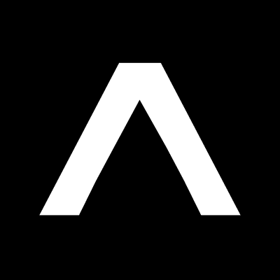 Actualise Design