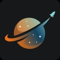 Stellar Digital Solutions
