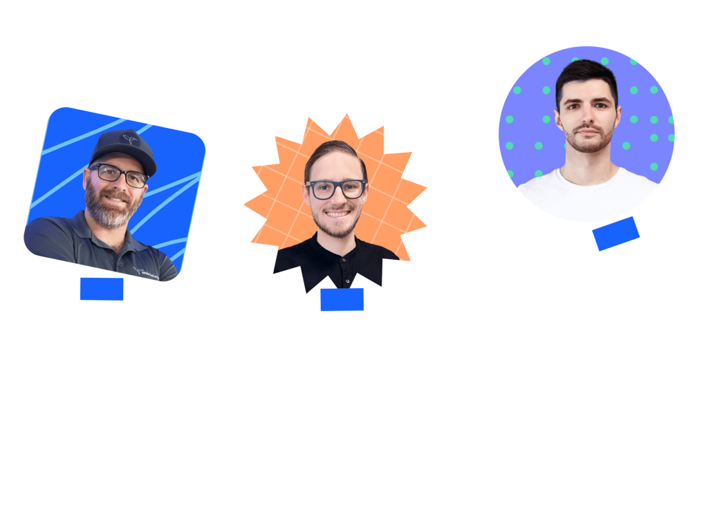The SEO Agency Rollercoaster with Ryan Shelley of SMA Marketing