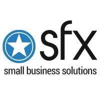 Small Business Solutions