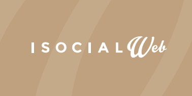 iSocialWeb