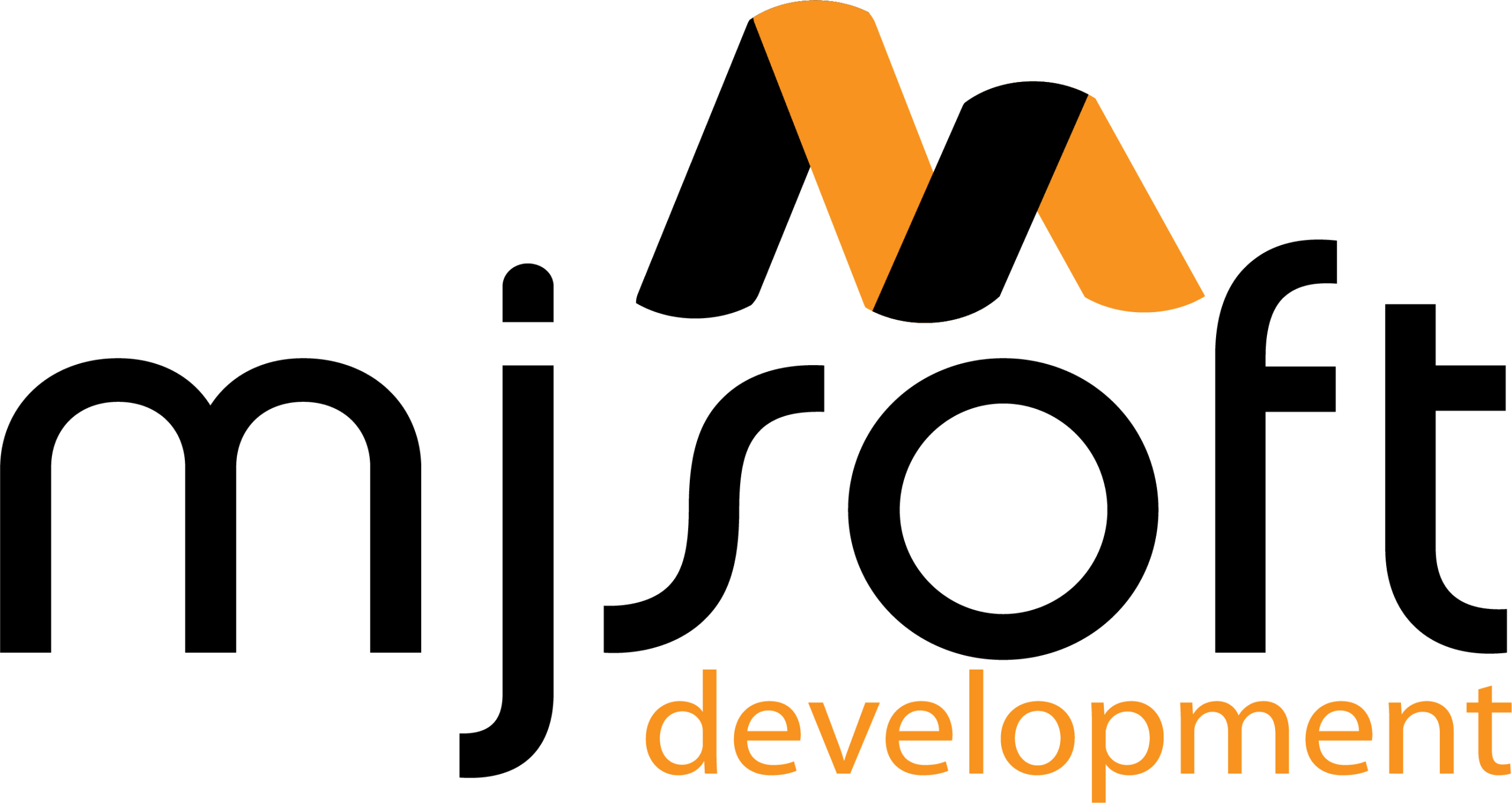 MJSoft