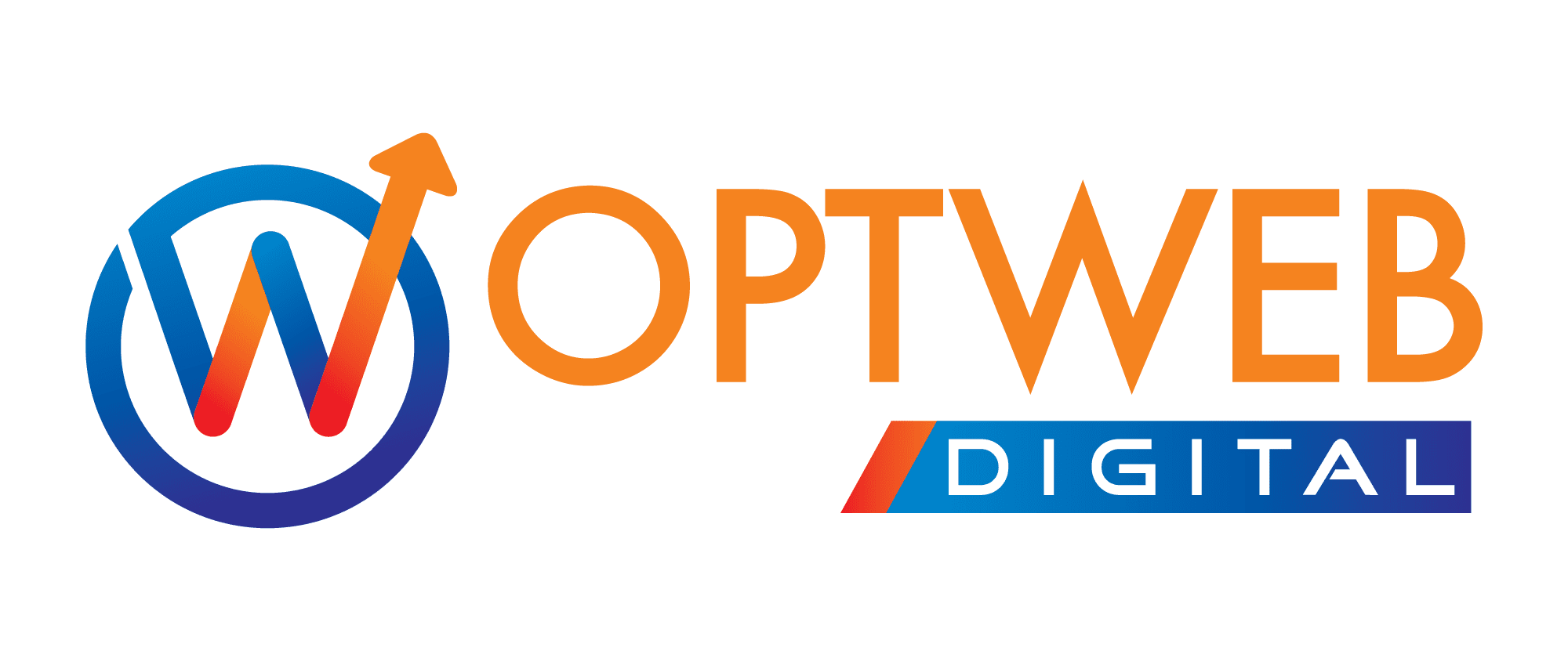 Optweb Digital