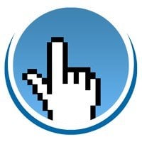 Page Traffic