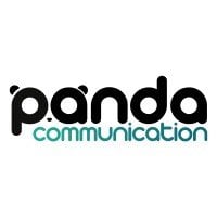 Panda Communication