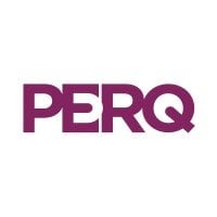 PERQ
