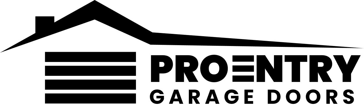 MJSoft client image