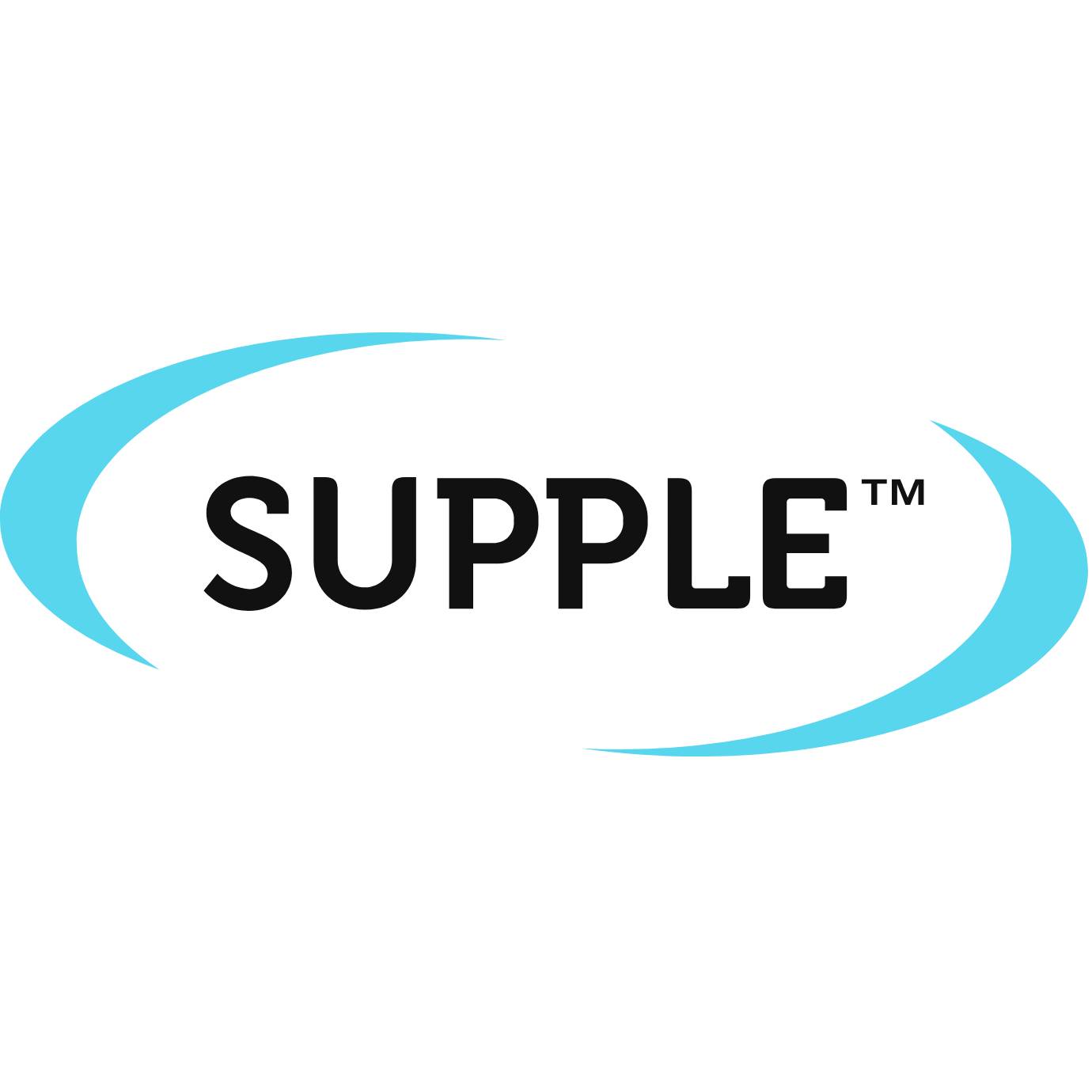 Supple Digital