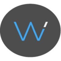 Webmerized