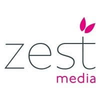 Zest Media