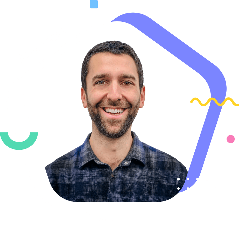 AI-ready schema: Feeding Google’s answer engines with structured data