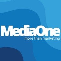 MediaOne