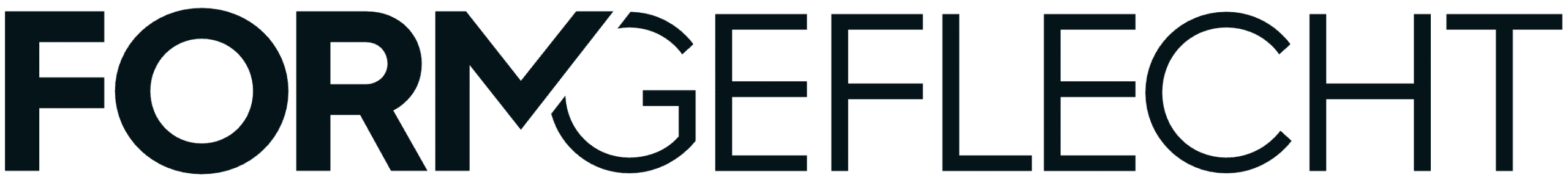 FORMGEFLECHT GmbH