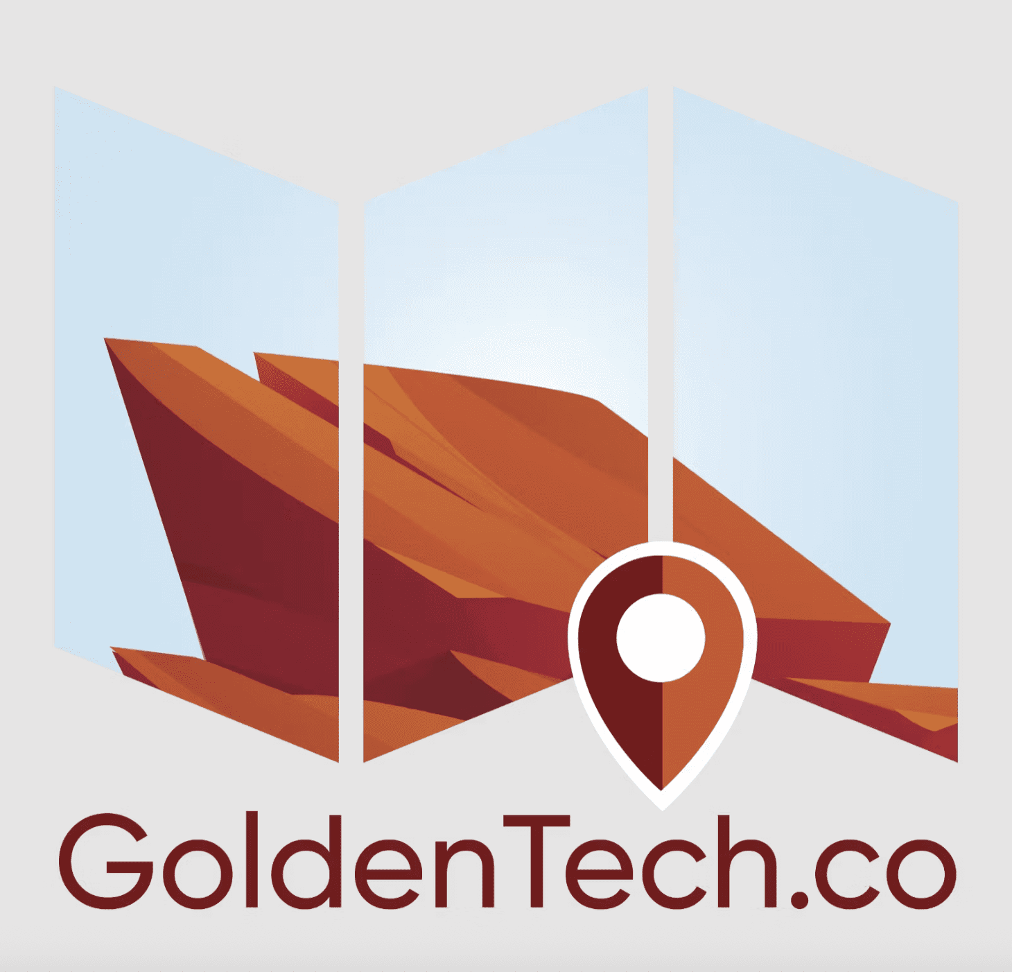 GoldenTech.co