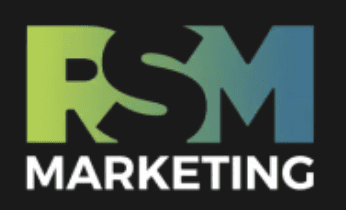 RSM Marketing