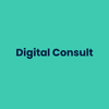 Digital Consult