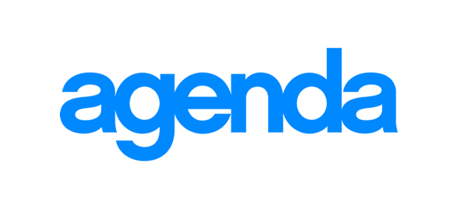 agenda