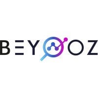Beyooz