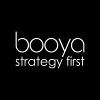 Booya Digital