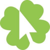 Cloverjet