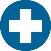 Connect the Doc