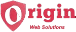 Origin Web Solutions