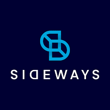 Sideways Designs