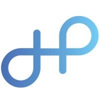 Digital Healthcare Professionals
