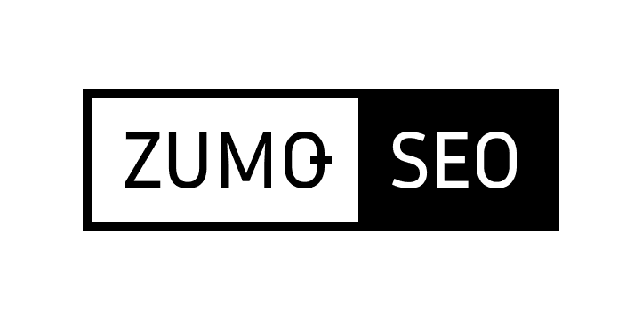 ZUMO Studios AG
