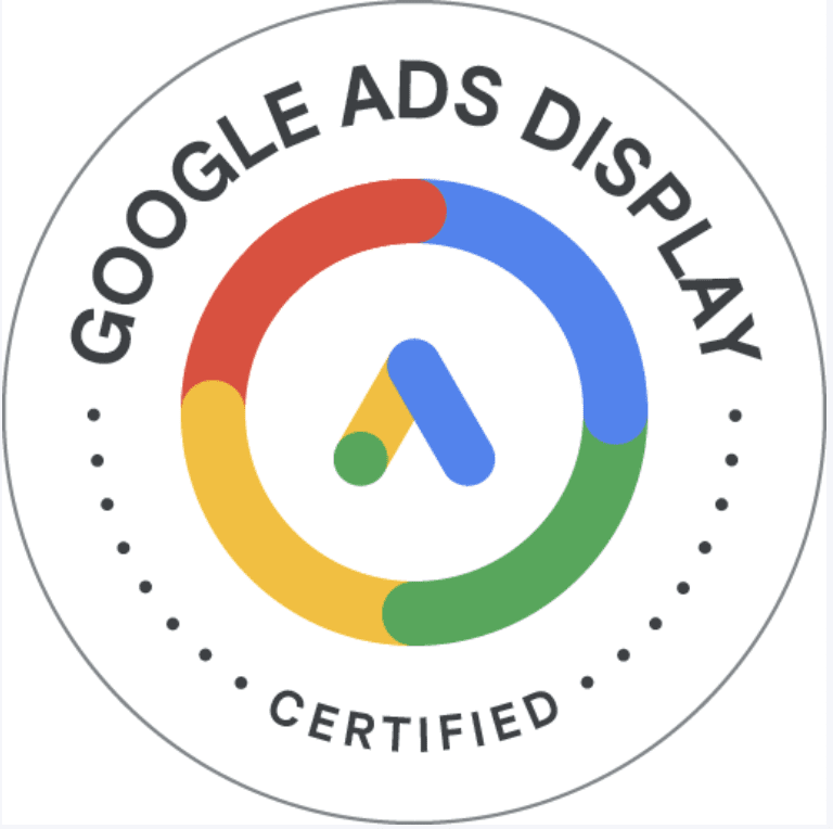 DP MEDIAS award image