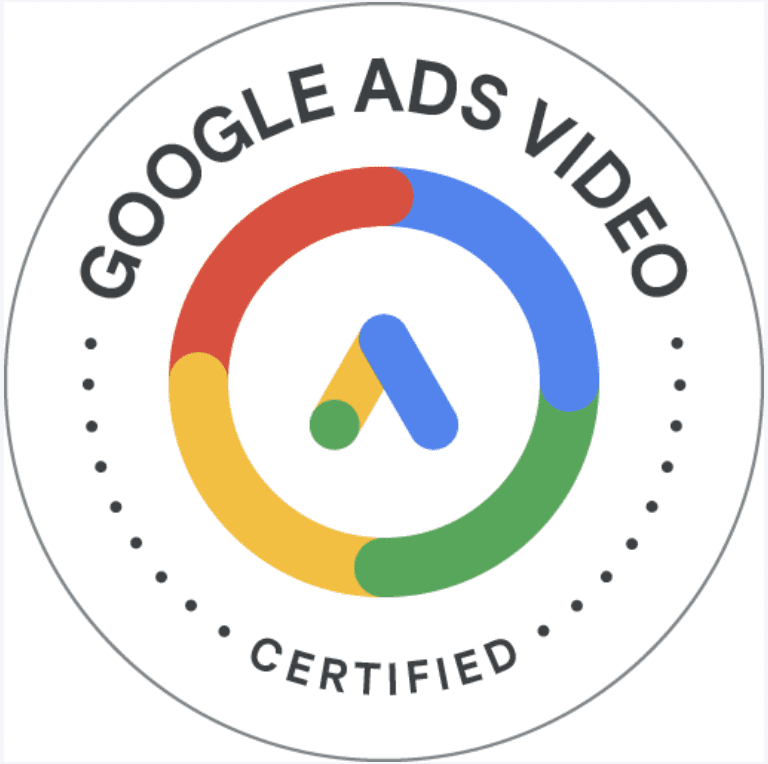 DP MEDIAS award image