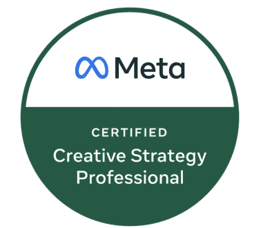 DP MEDIAS award image