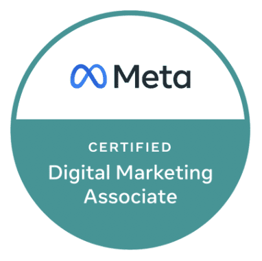 DP MEDIAS award image