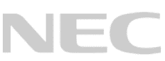 DP MEDIAS client image