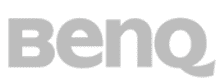 DP MEDIAS client image