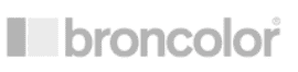 DP MEDIAS client image