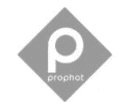 DP MEDIAS client image