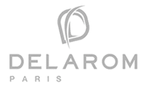 DP MEDIAS client image