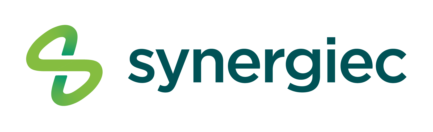 Beyooz client image