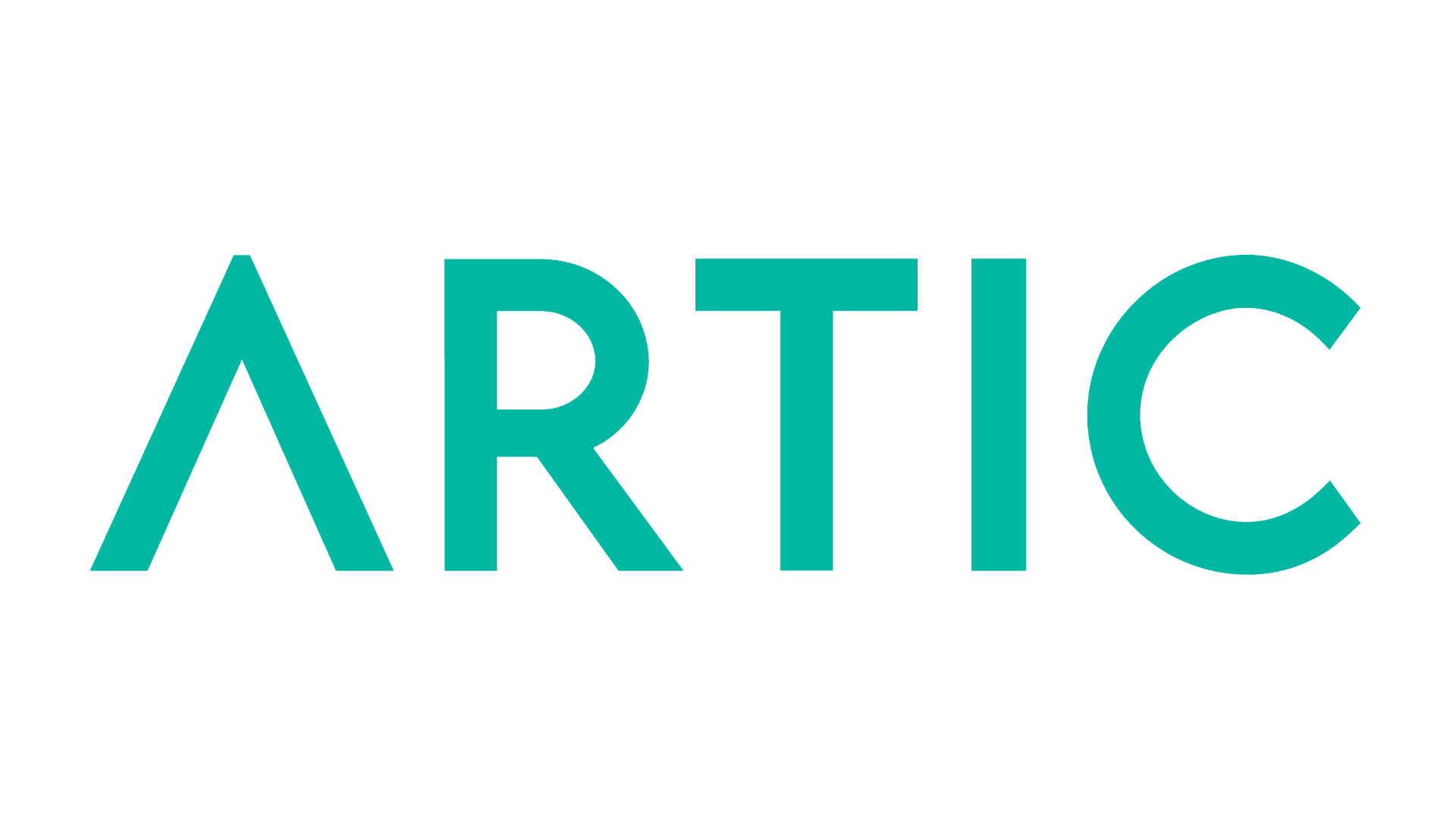 Artic Agency