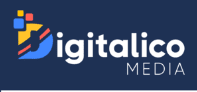 Digitalico