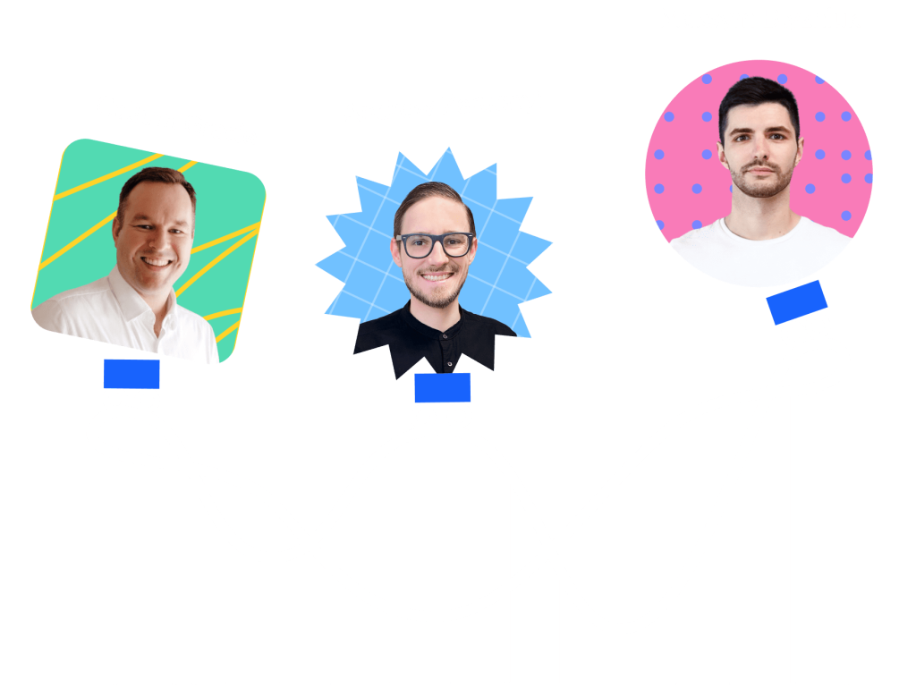 The SEO Agency Rollercoaster with Callum Gracie of Otto Media Group Pty Ltd