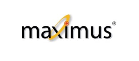 Maximus System Solutions