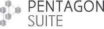 Maximus System Solutions client image