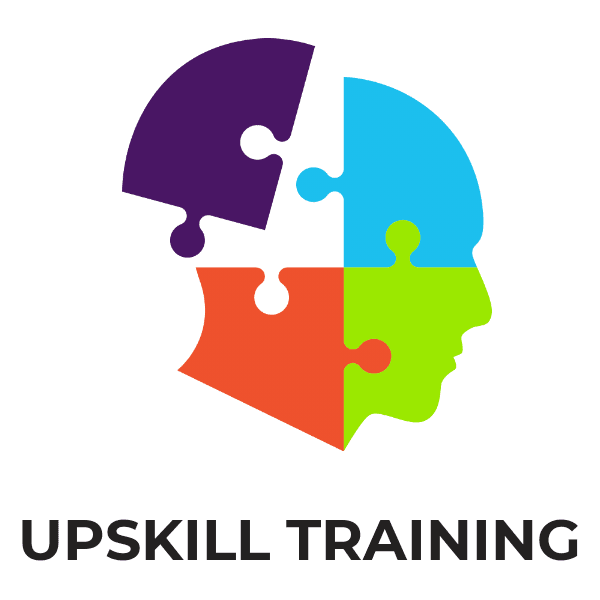 Maximus System Solutions client image