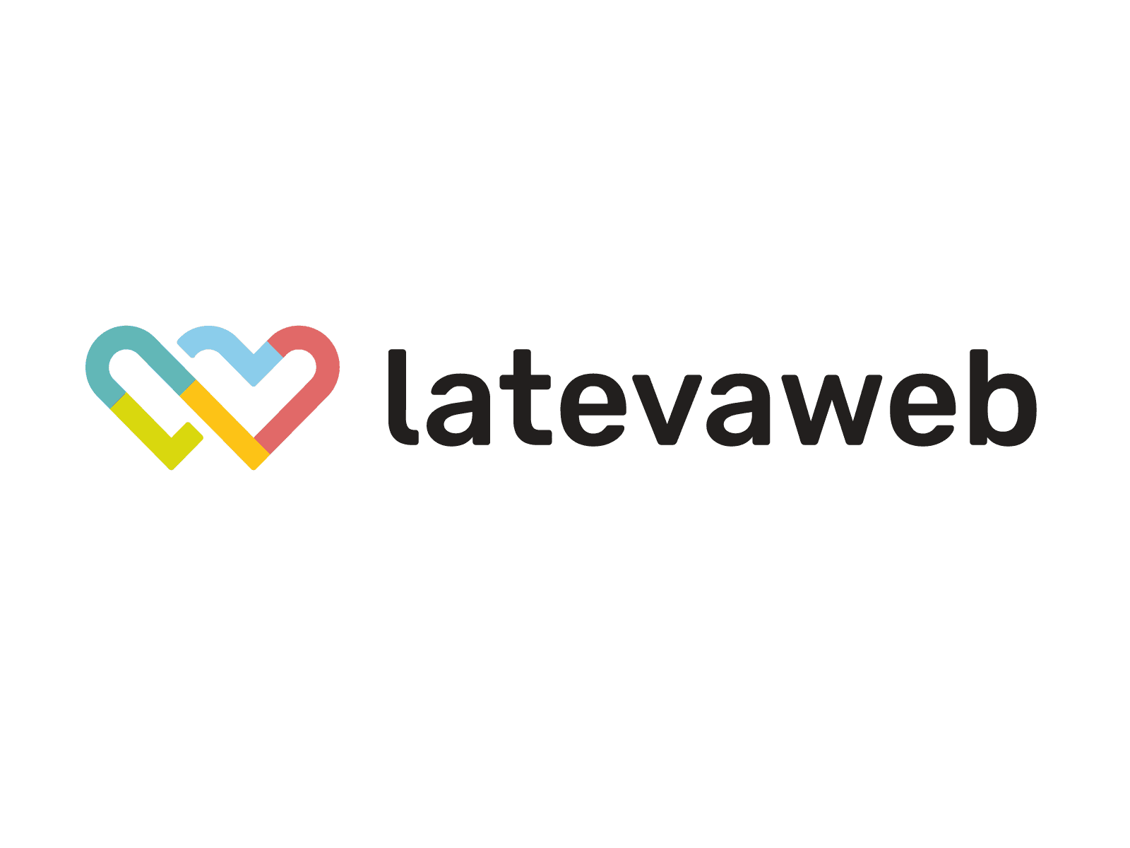La Teva Web